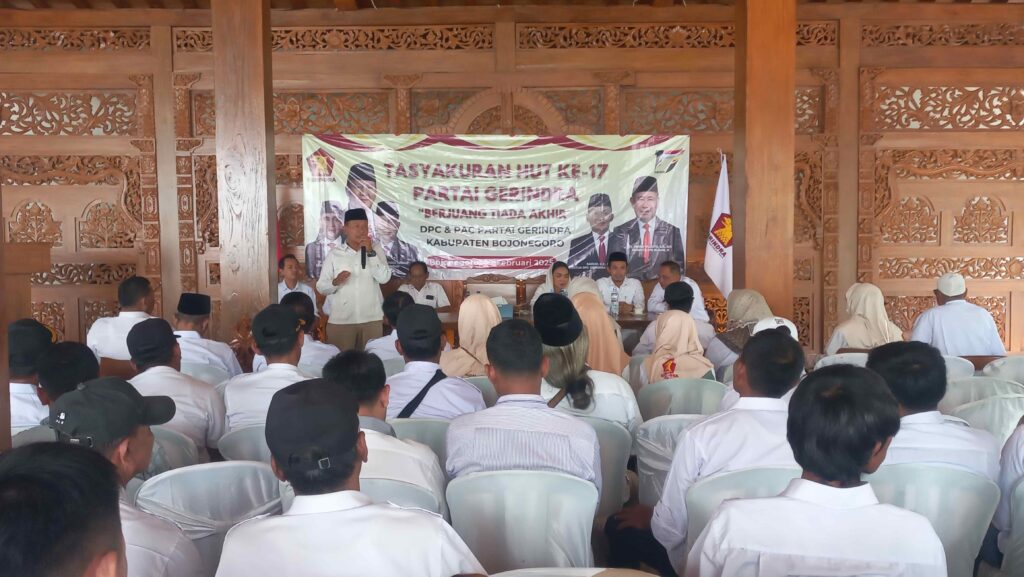 Inspirasi Desain Seragam untuk Acara 7 Bulanan, Aqiqah, atau Tasyakuran