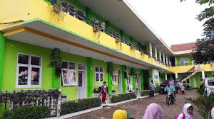 SDIT Ibnu Khaldun